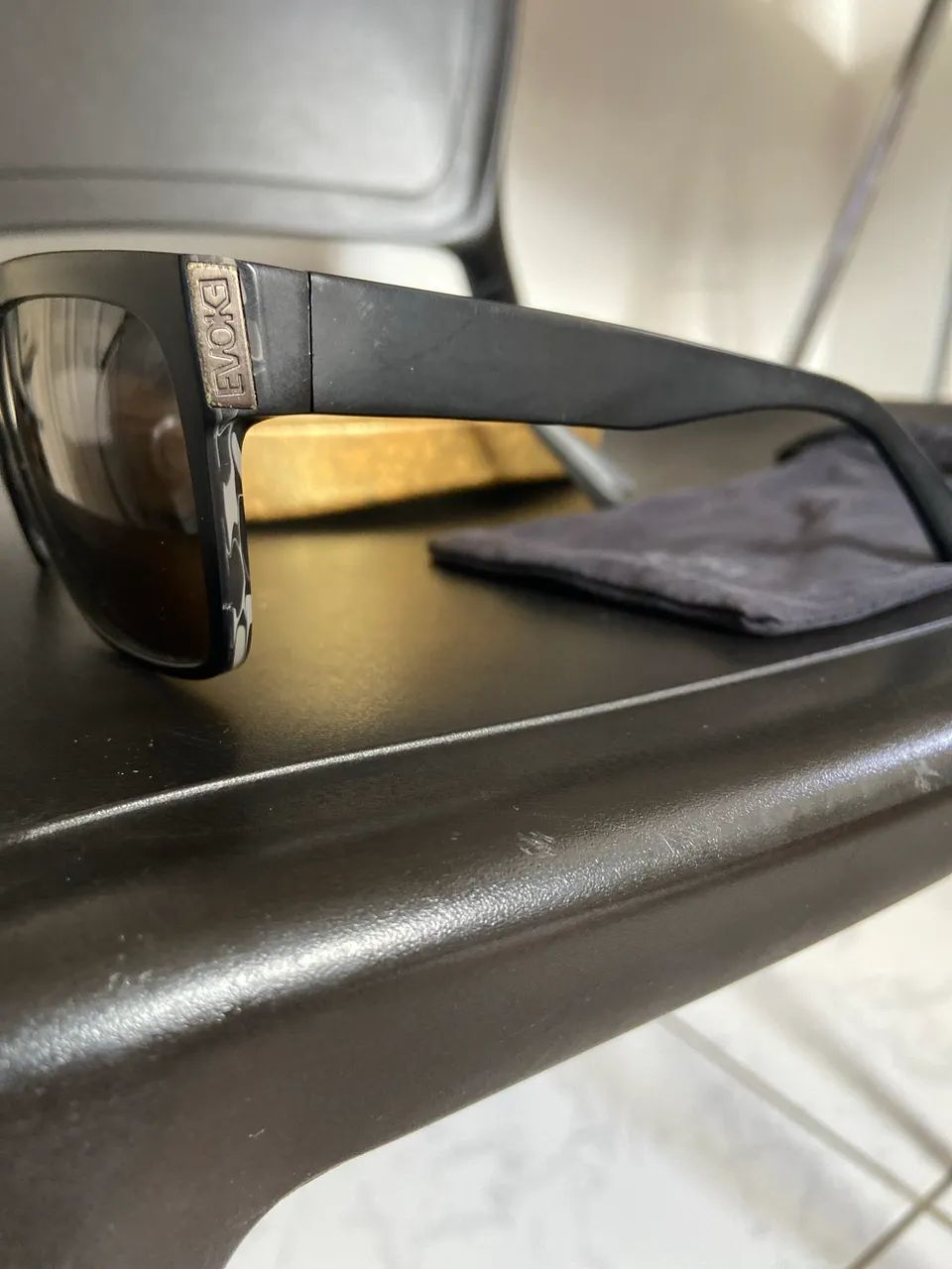 Óculos de sol - Foto 3