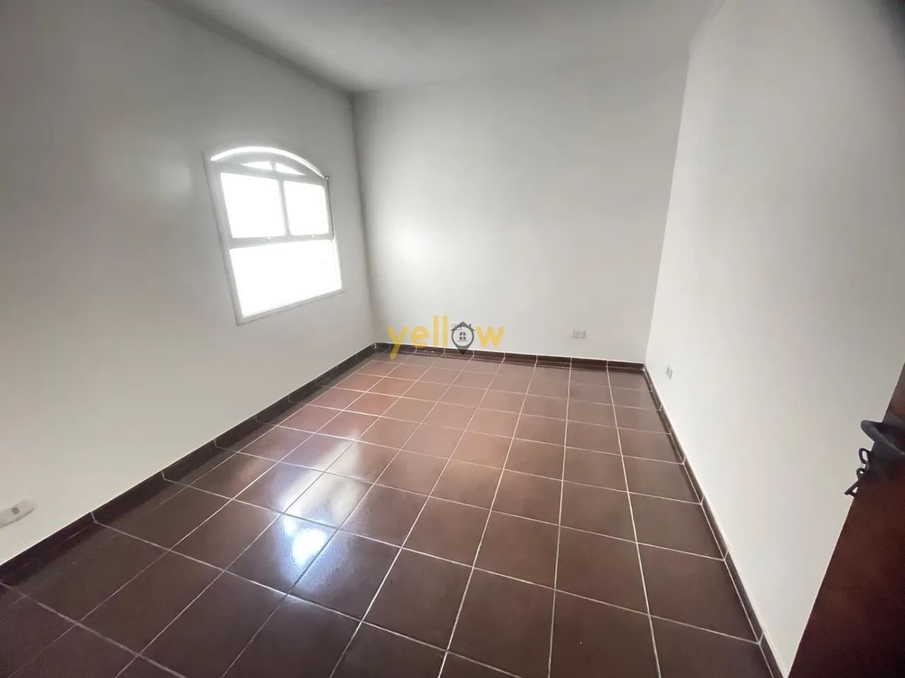 Casa em Vila Riman - Arujá, SP - Foto 4