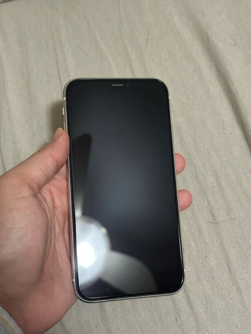 iPhone 11 128GB - Foto 4