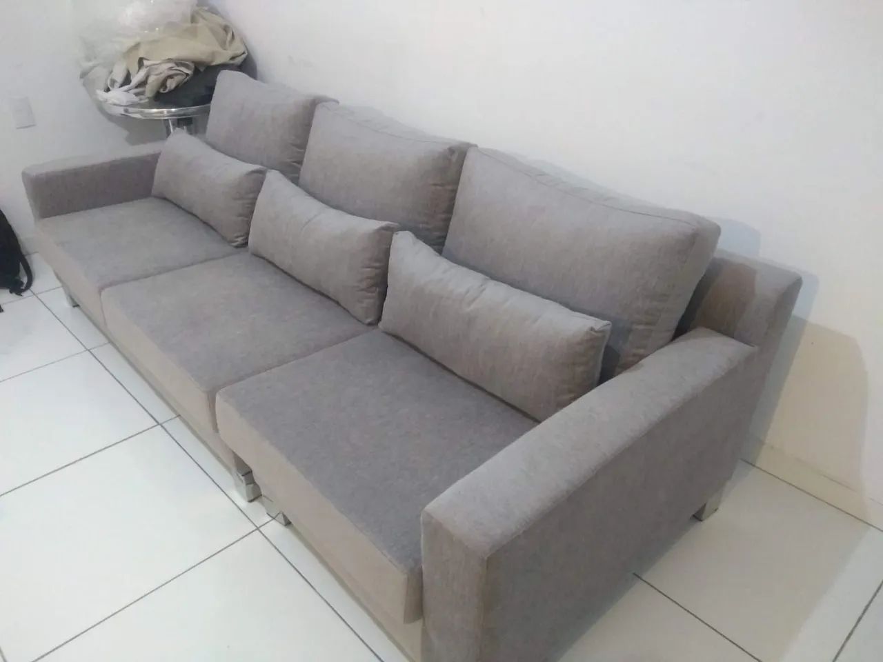 Reforma de estofados  - Foto 4