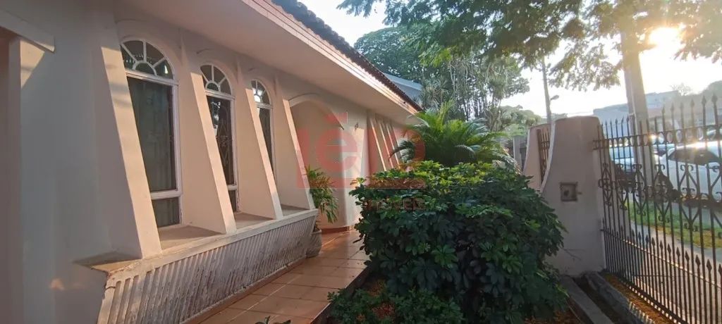 CASA COMERCIAL ZONA 4 MARINGÁ - Foto 2