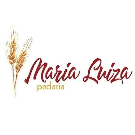 AUXILIAR DE LIMPEZA E SERVIÇOS GERAIS