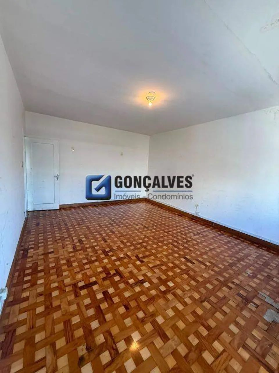 Prédio Comercial com Salão, Salas e Galpão no bairro Santa Paula - Foto 3