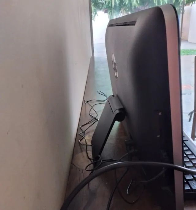 Computador All-in-One 19 - Foto 4