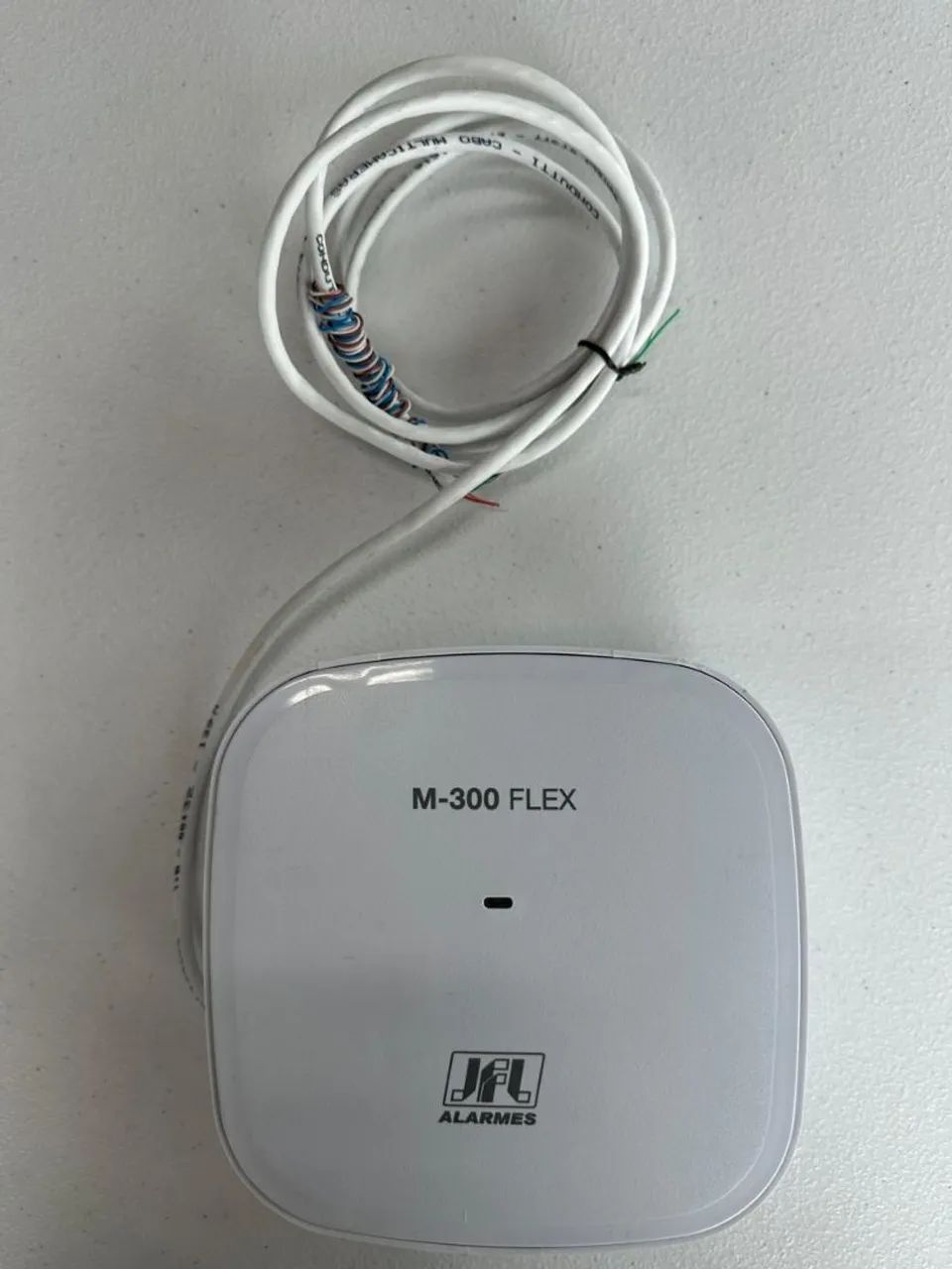 Módulo de comunicação JFL M-300 Flex - Foto 4