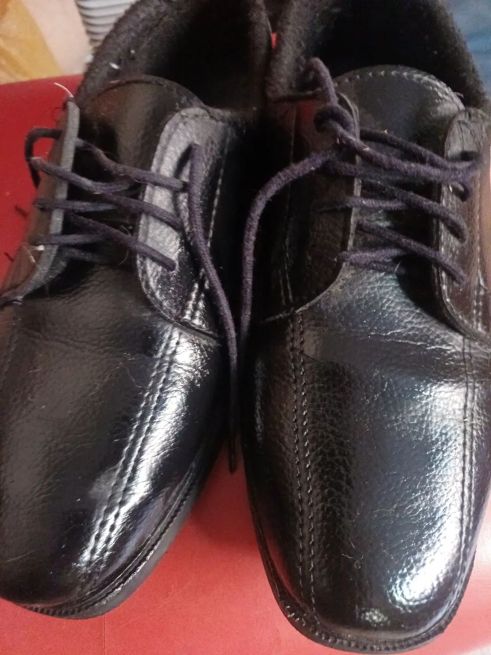 Sapato social 41