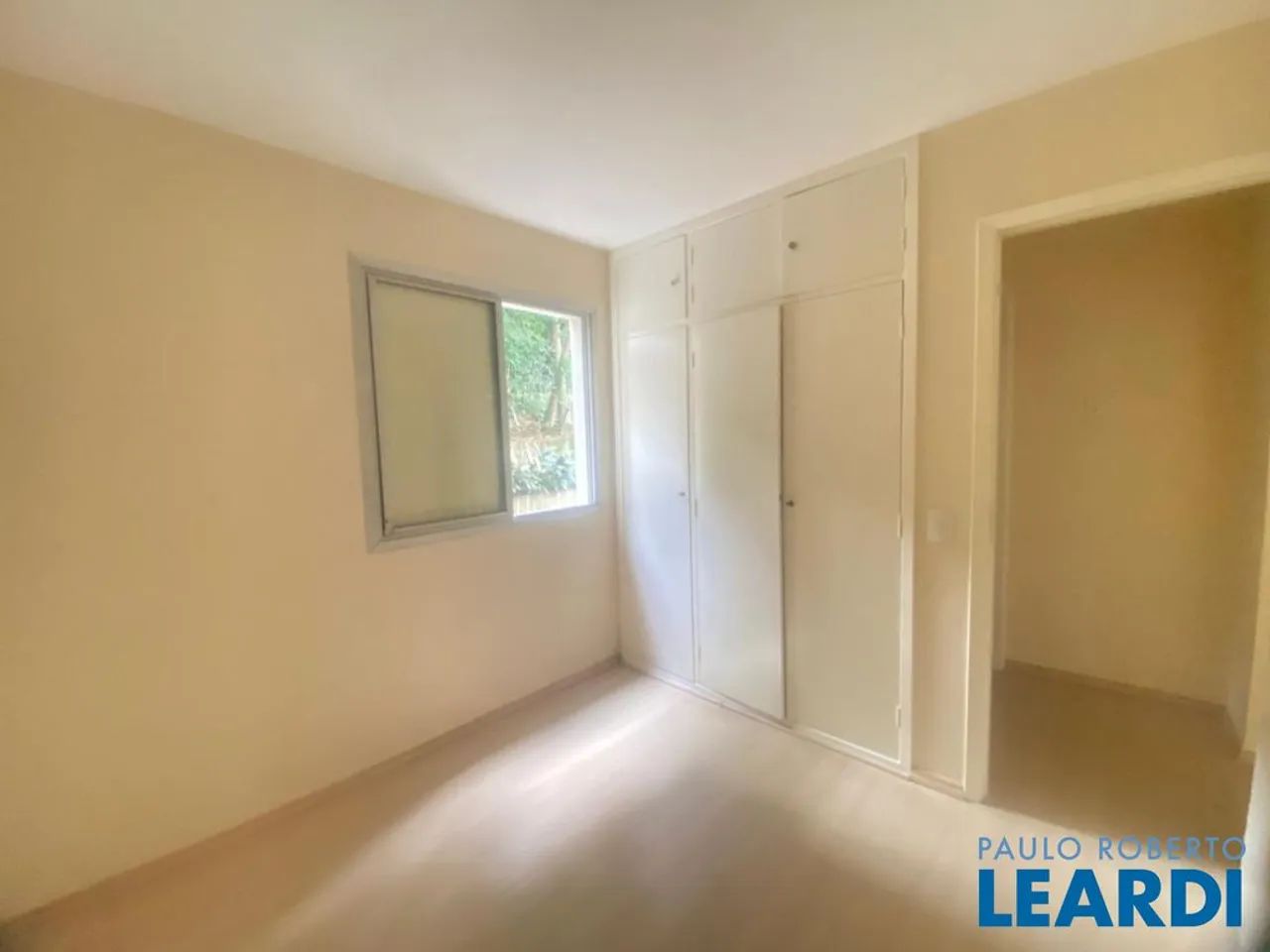APARTAMENTO - VILA MADALENA - SP - Foto 5