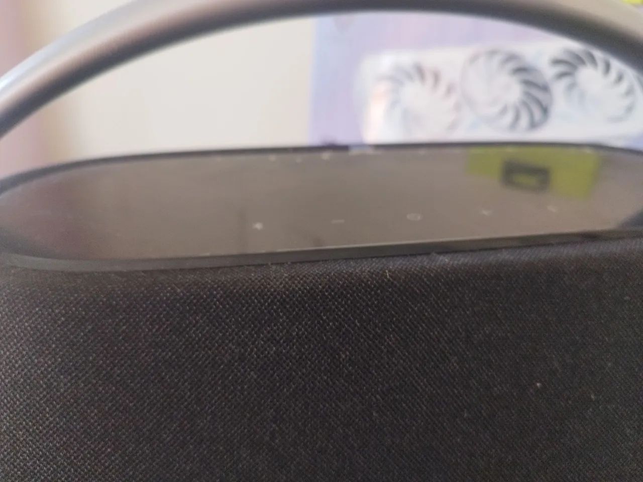 Caixa de som Harman/Kardon - Foto 3