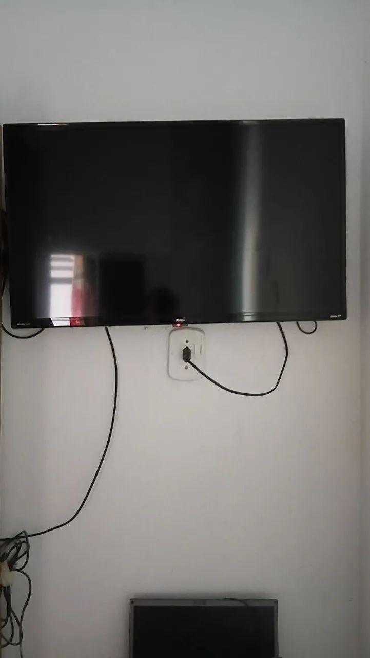 Pintor de casa e apartamento  - Foto 3