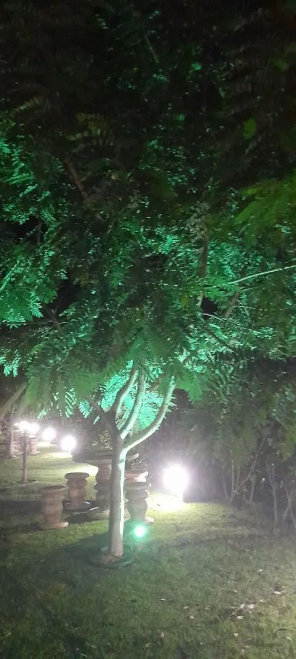 Chácara em Gonçalves  - Foto 3