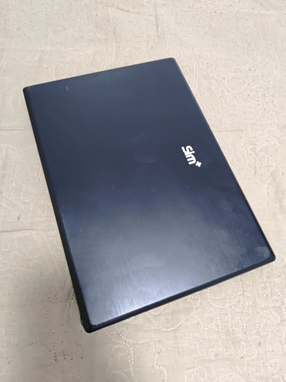 Notebook core i3, 4gb 500hd - Parou de funcionar ontem !! - Foto 2