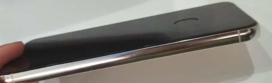 Celular samsung s23+ R$ 1.500 - Foto 3
