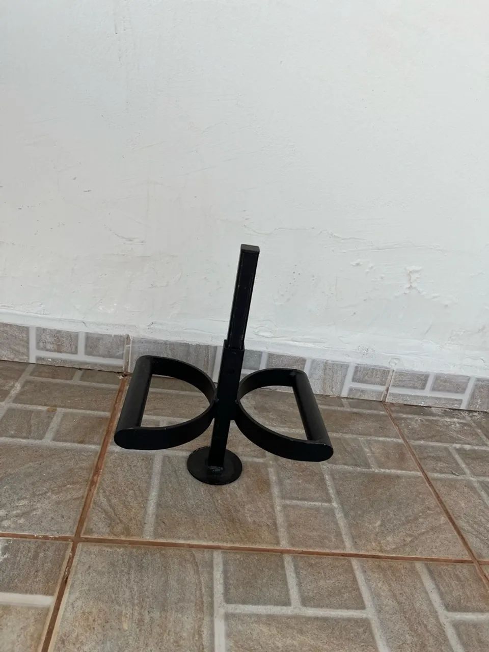 Suporte sumô
