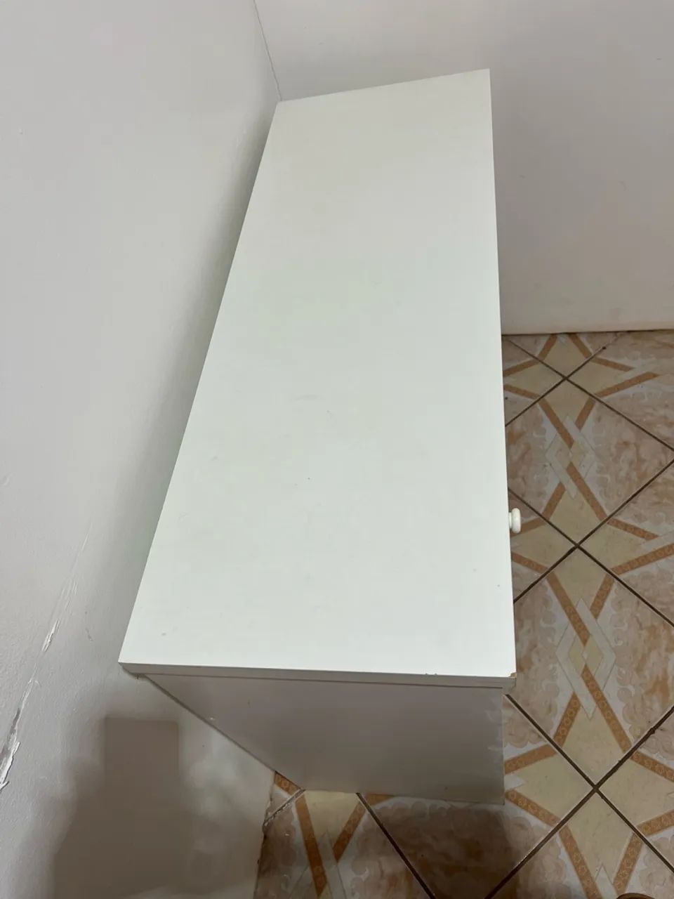 MESA EM MDF - Foto 2