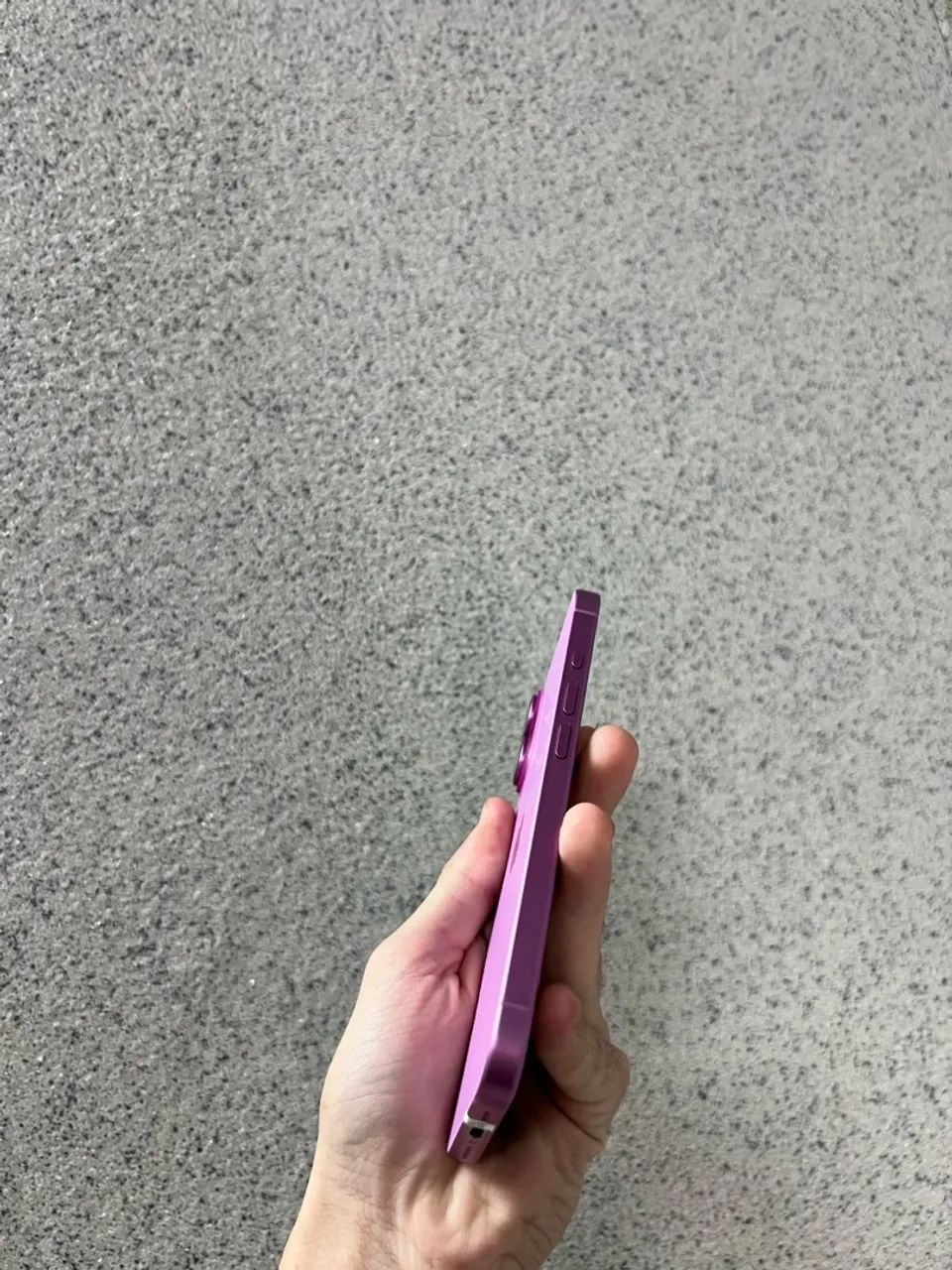 16 128GB GARANTIA APPLE! ZERO  - Foto 4