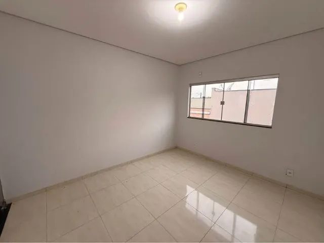vende-se está casa - Foto 3