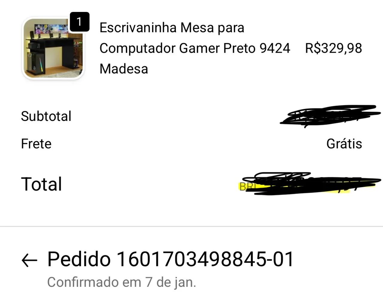 Mesa para computador 461093639229296642
