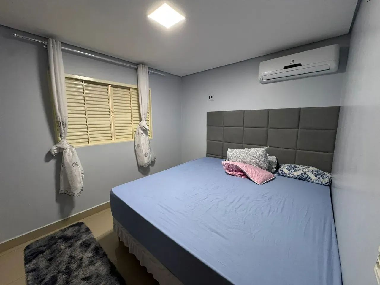 Imóvel para aluguel com 181 metros quadrados com 2 quartos em Morada da Serra - Cuiabá - M - Foto 4