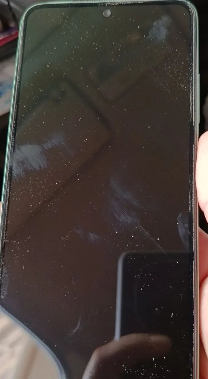 Celular  - Foto 2