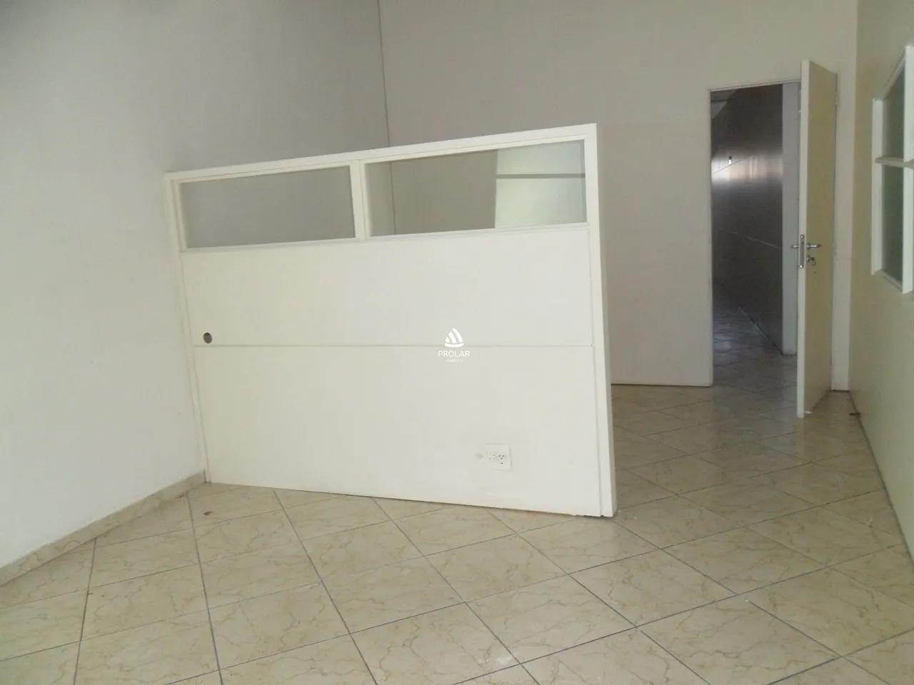 Sala para Aluguel no Edifício Paeto - Caxias do Sul - Foto 3