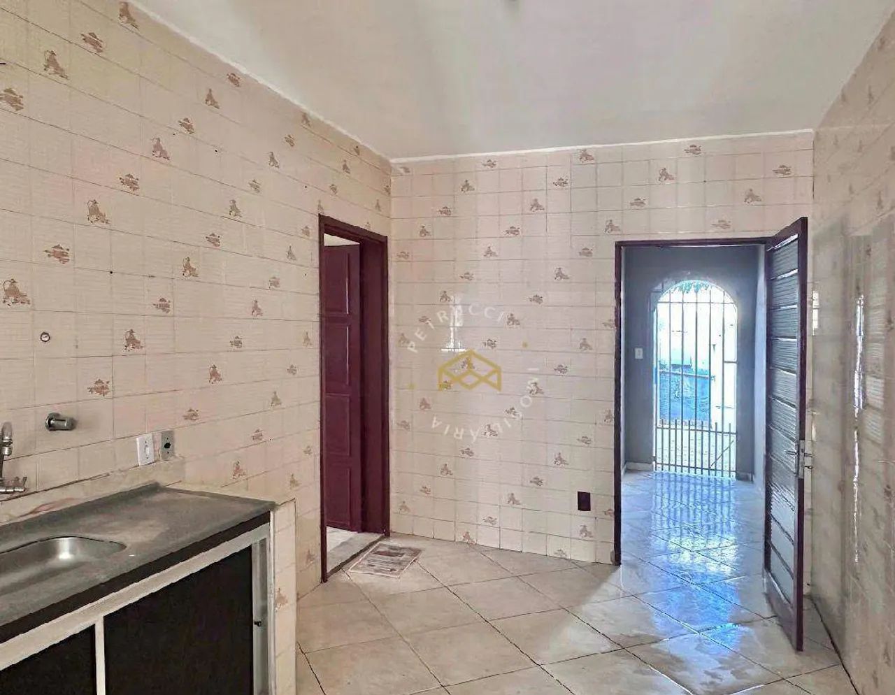 Casa com 3 dormitórios à venda, 137 m² - Jardim Eulina - Campinas/SP - Foto 4