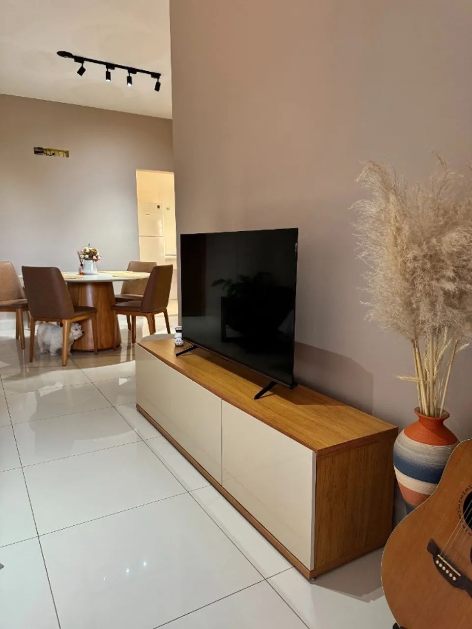 APARTAMENTO 306 SUL| 85 M² | AREA DE LAZER - Foto 4