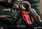Hot Toys Venom MMS626 - Foto 2