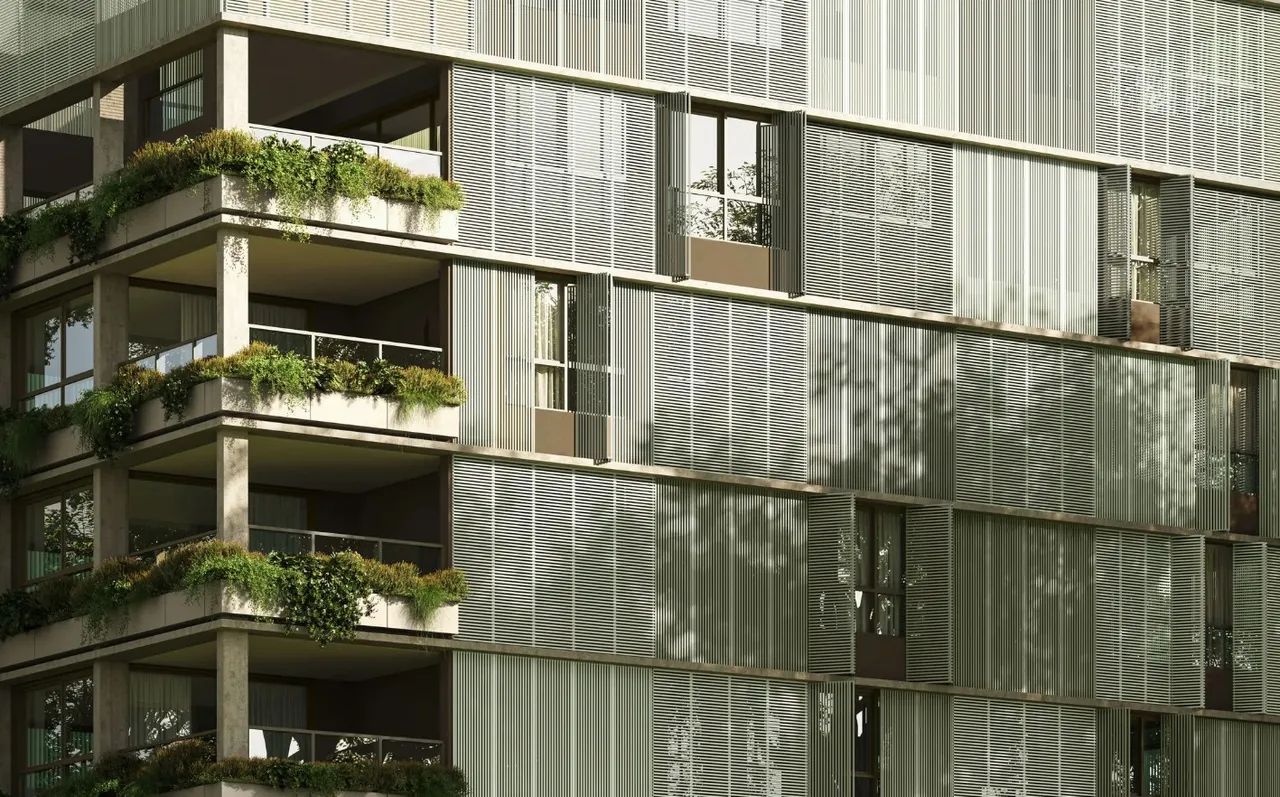 OURA ALTO DE PINHEIROS - Foto 4