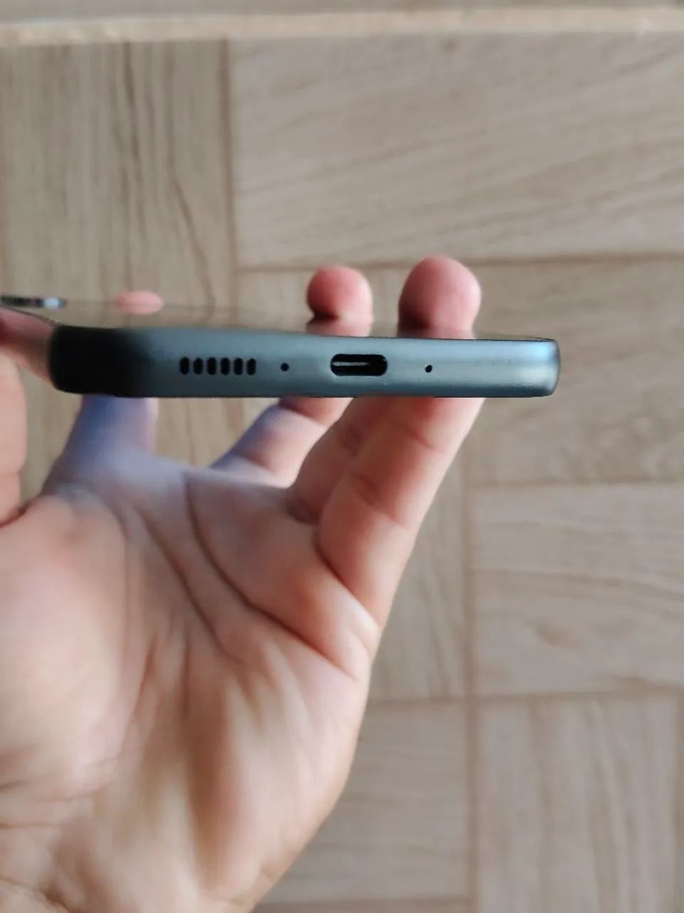 Galaxy A34 128 reiniciando  - Foto 2