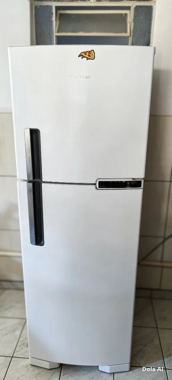 Geladeira nova  - Foto 2