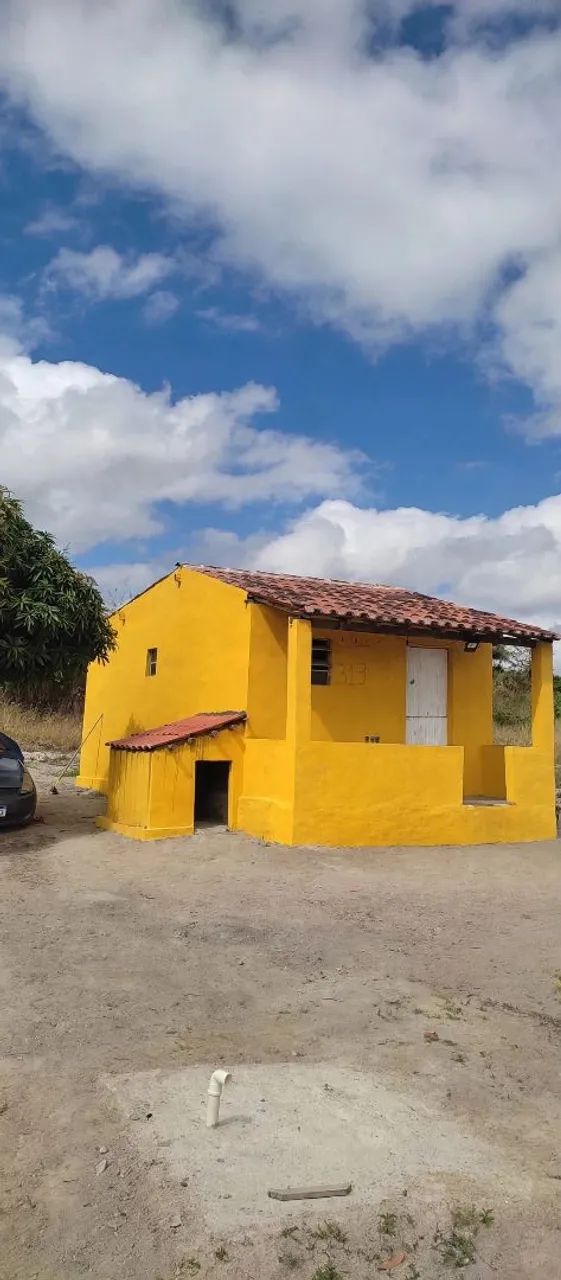 Venda ou troca por motorhome  - Foto 2