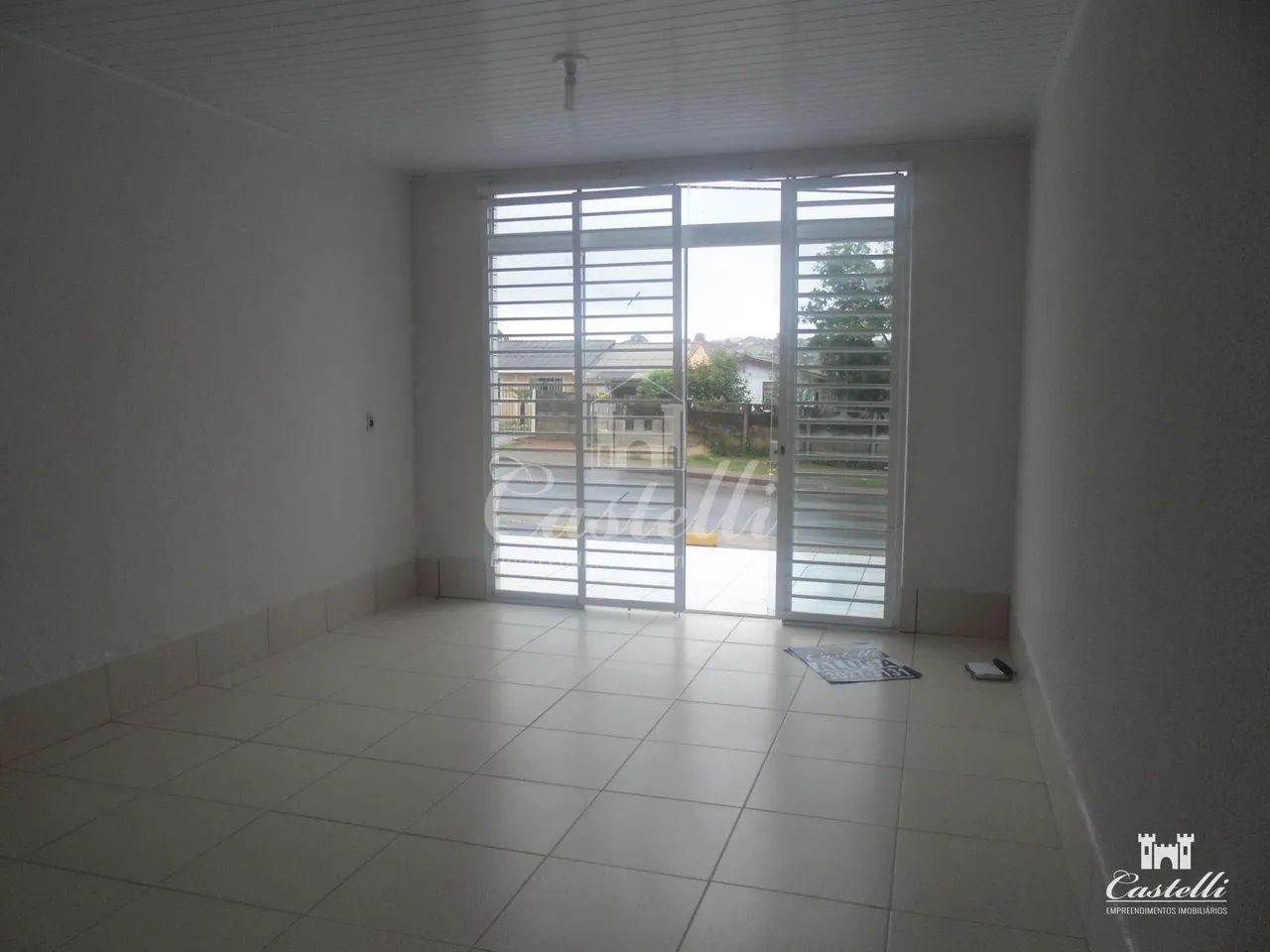 Bairro Neves - Foto 5