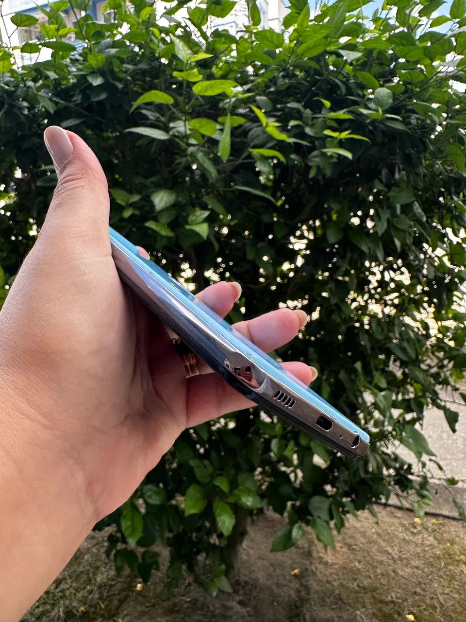 Samsung Galaxy A52 128Gb  - Foto 2
