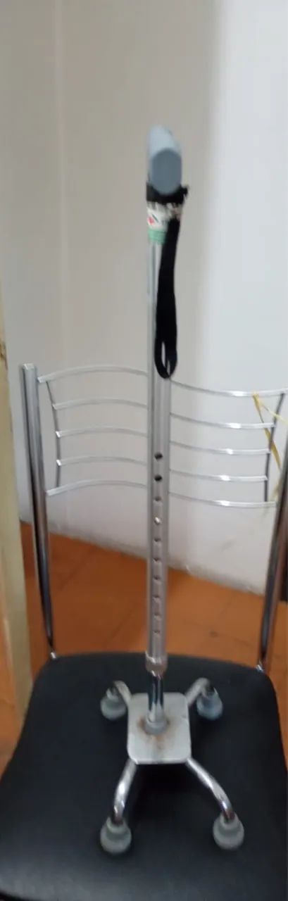 Bengala - Foto 2