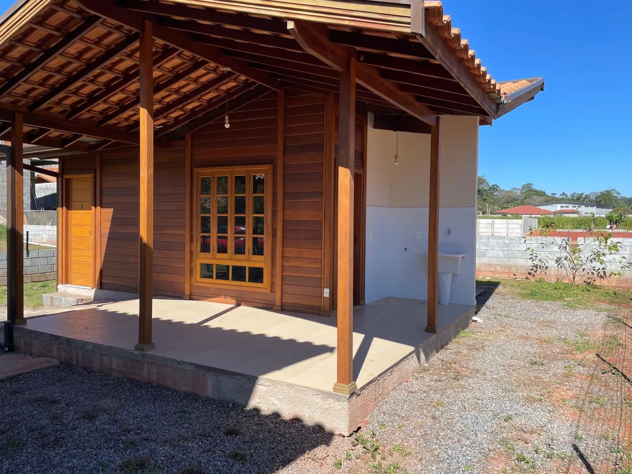 Aluguel direto com o proprietário  - Foto 3