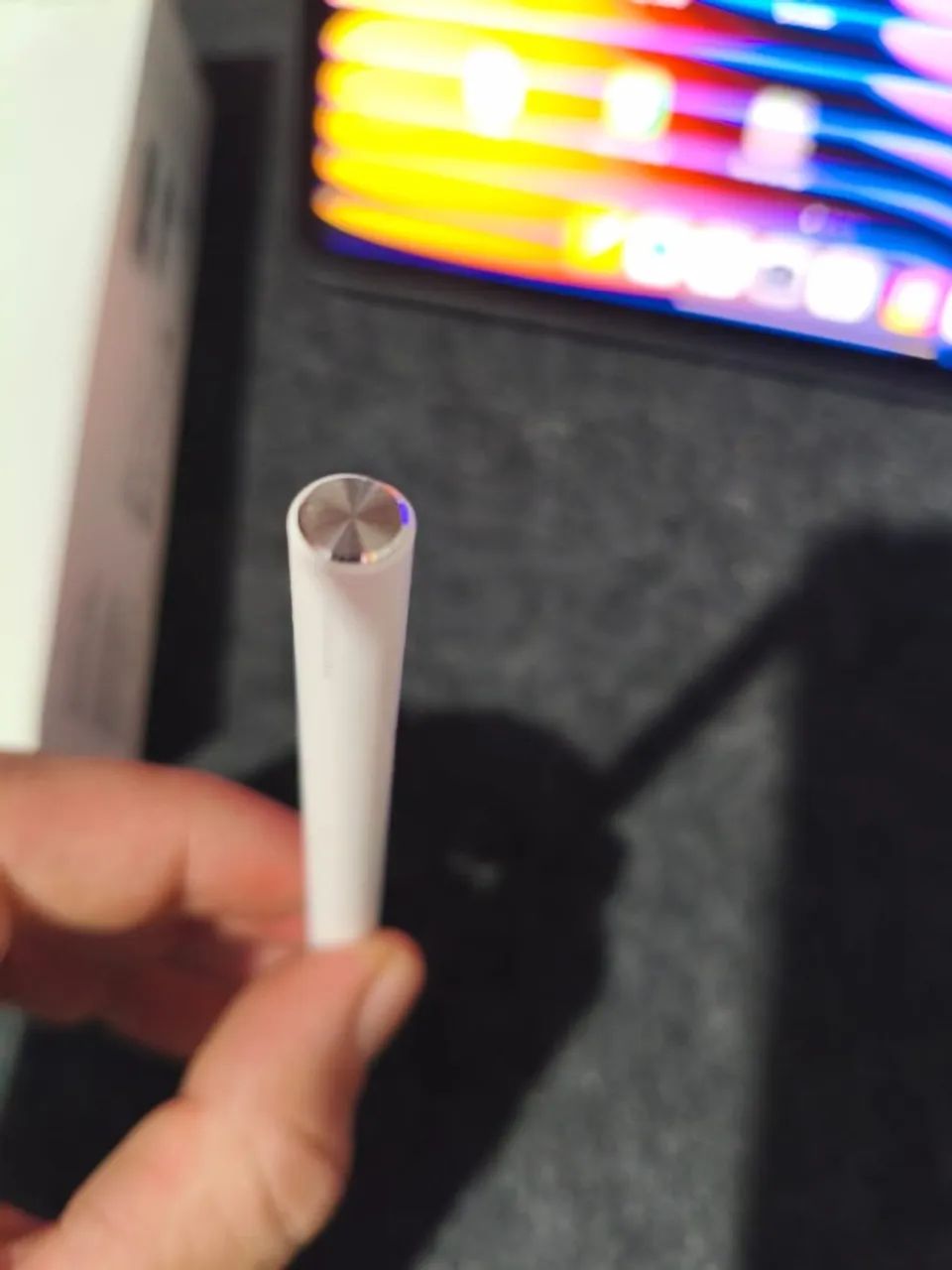 Xiaomi Pad 7 256GB + Xiaomi Focus Pen Original - Foto 5