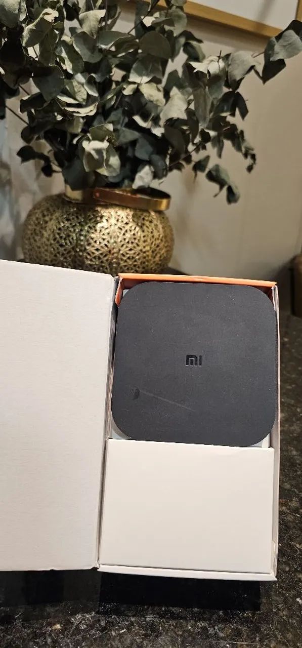 Mibox Xiaomi TVbox - Foto 2