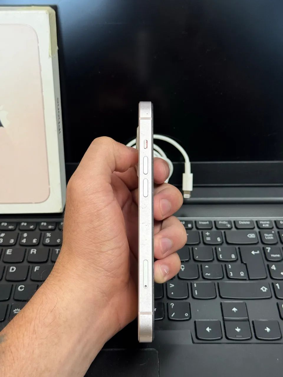 iPhone 13 | 128gb - Foto 3