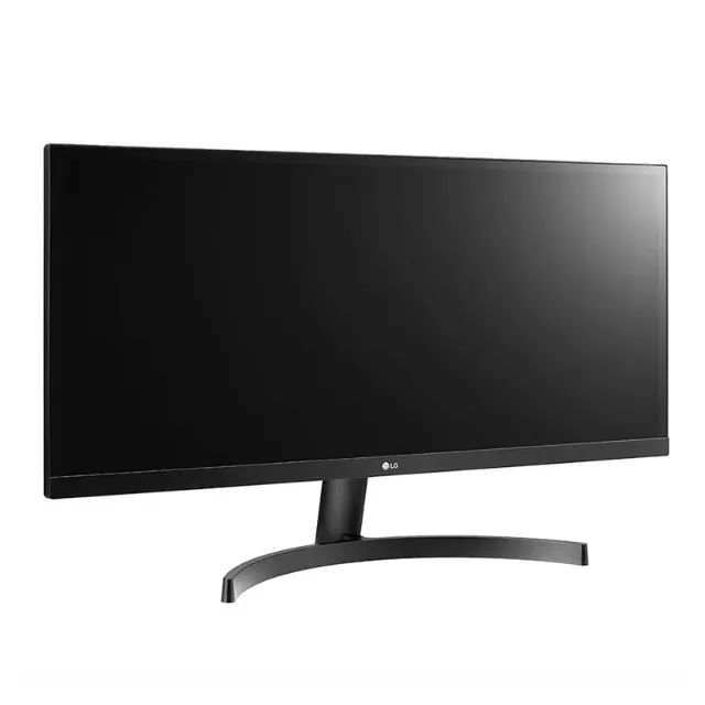 MONITOR LG