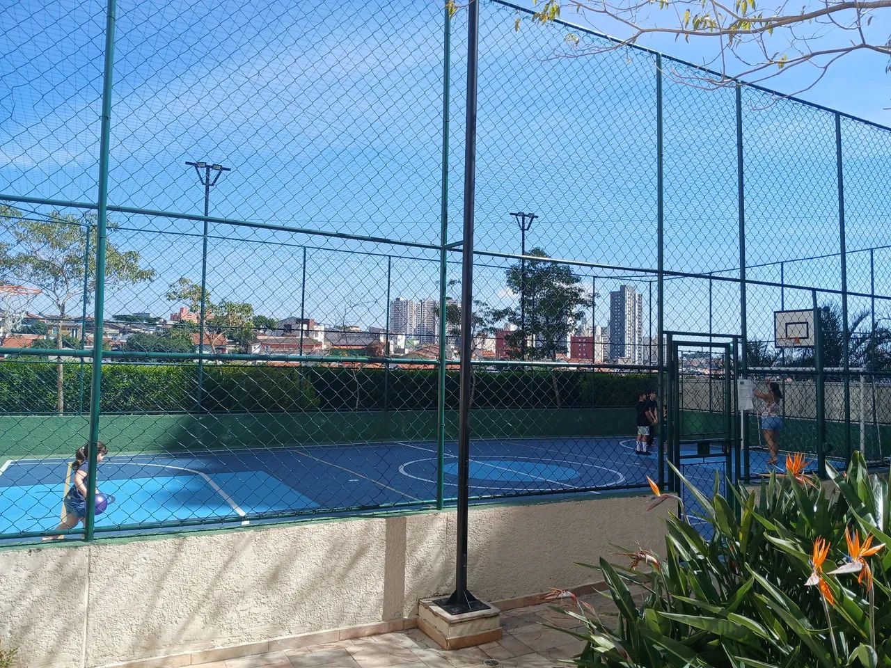 Prime House Bussocaba - Osasco - Foto 2