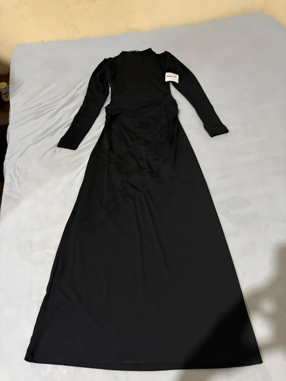 Vestido feminino  - Foto 2