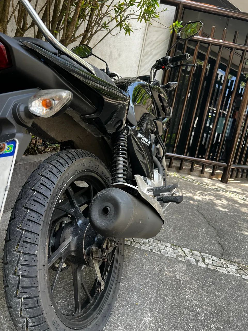 Fan 160 - Foto 5