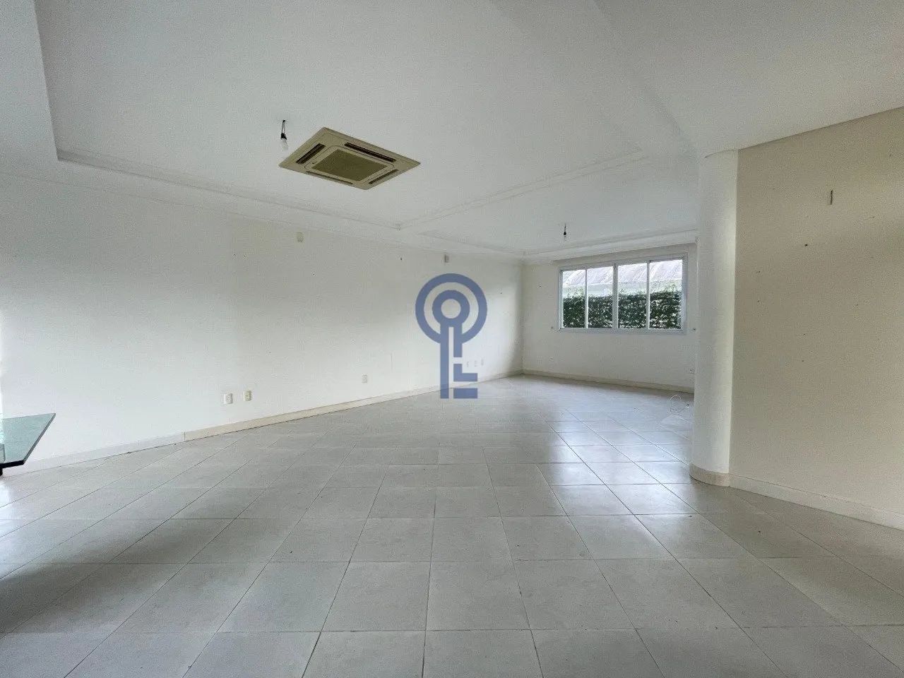 Casa em Jurere Internacional para locação - Foto 2