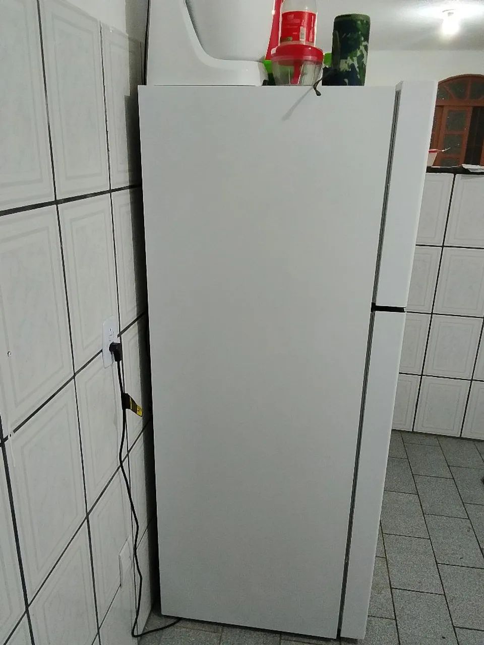Geladeira  - Foto 3