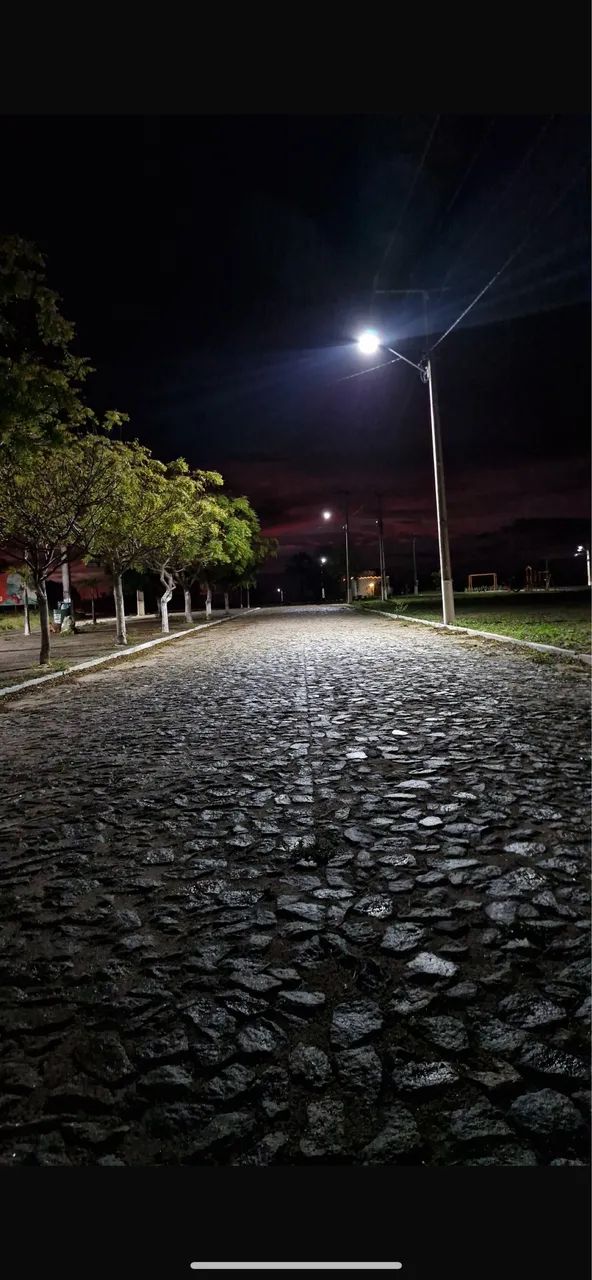 Vila cascavel 2 - Foto 5