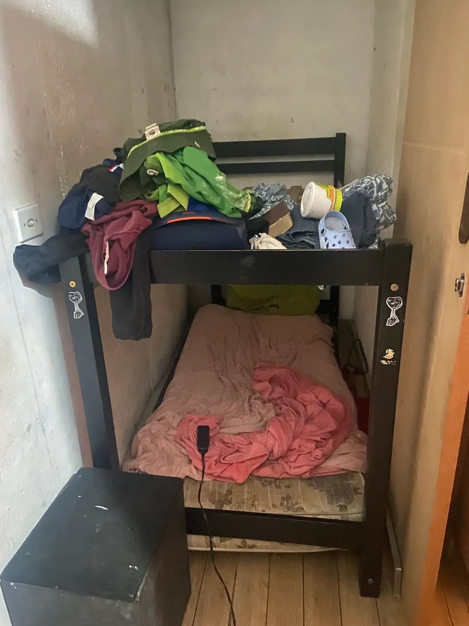 Cama - Foto 2