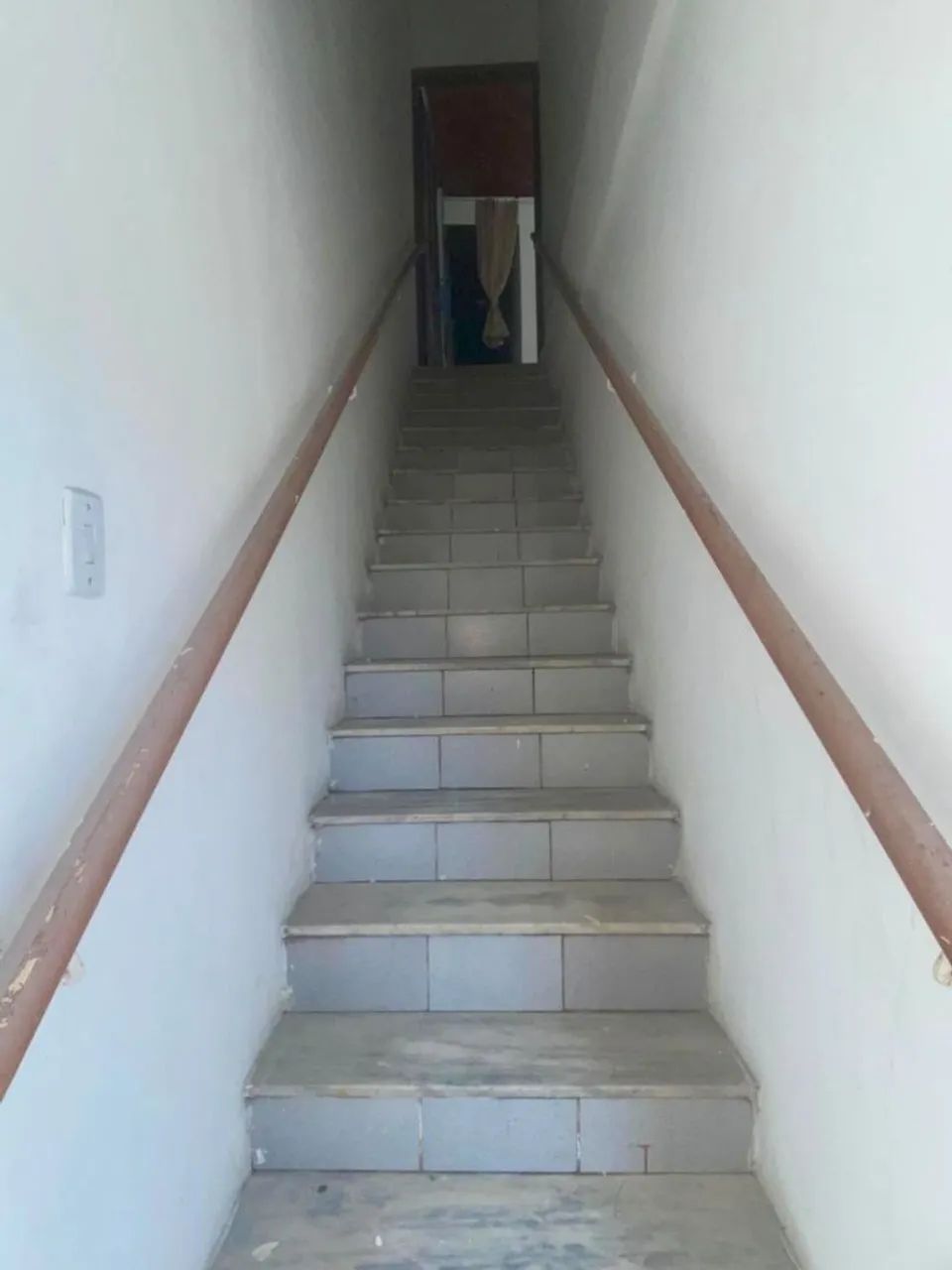 VENDO Prédio comercial no Souza - Tavares Bastos - Foto 5