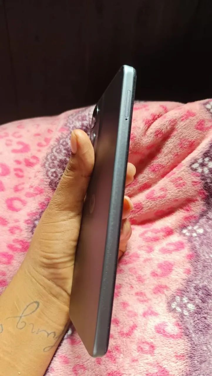 Vendo ou troco - Foto 2