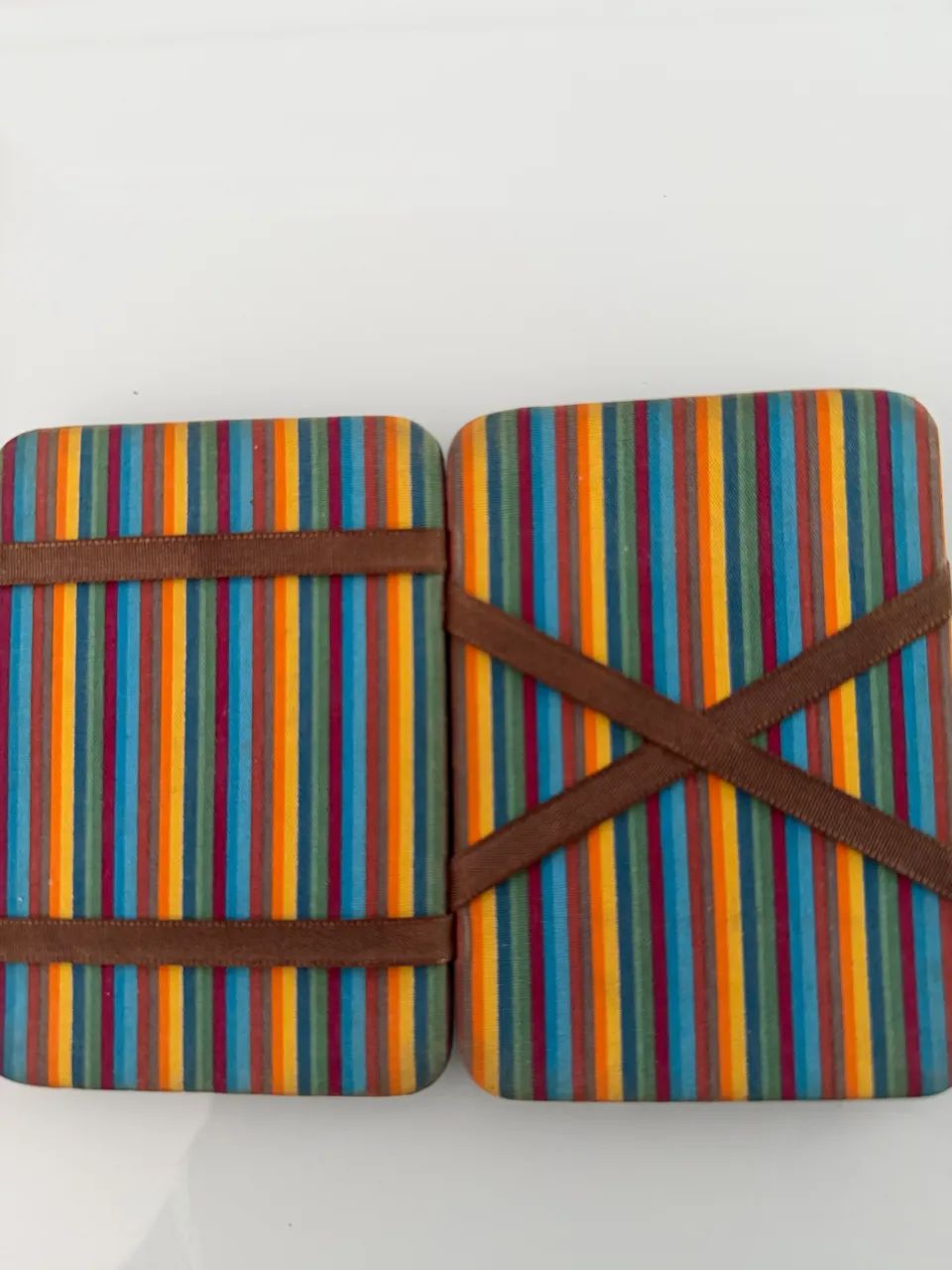 Vende-se ORIGINAL  - Foto 3