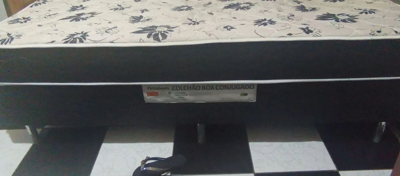Vender-se